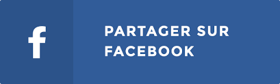 Partage Facebook